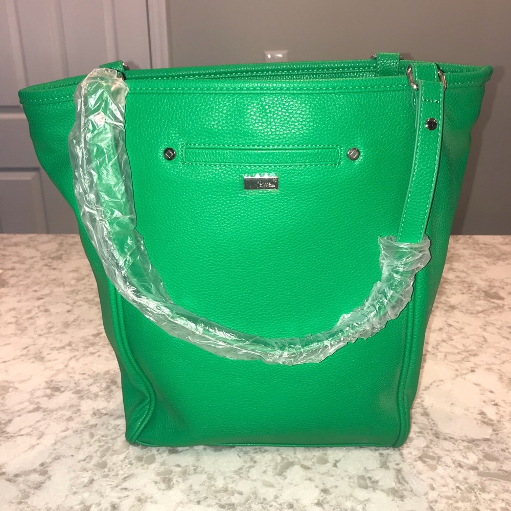 31 Purse